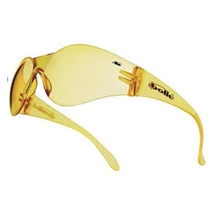 oculos-bolle-bandido-amarelo